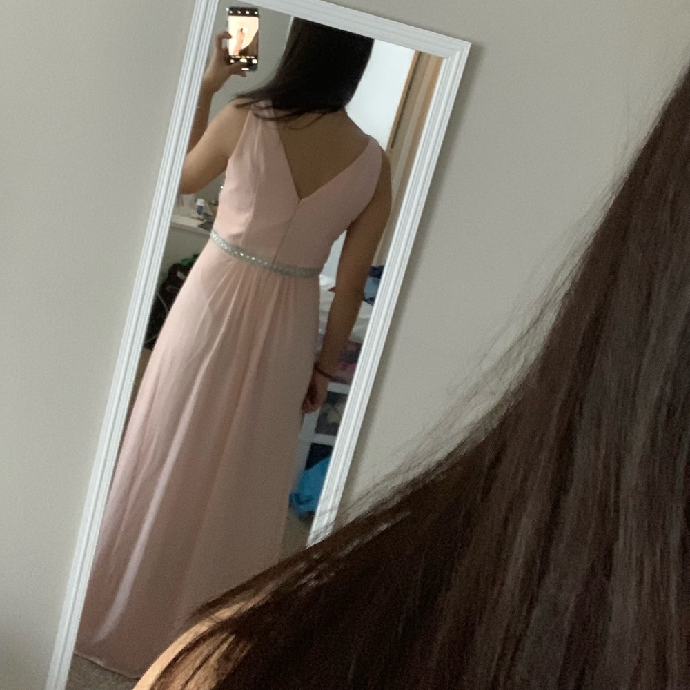 Prom Dress - Picture 3 of 4